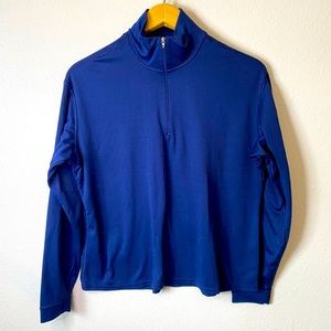 Patagonia Capilene Baselayer-Vintage